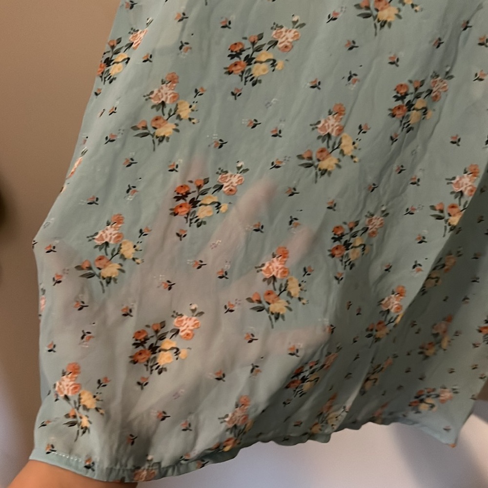 Iris Basic M - image 2